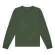 BBB 68069 verde.jpg